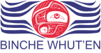 logo_binche-whuten