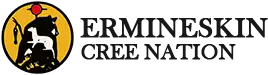 logo_ermineskin-cree