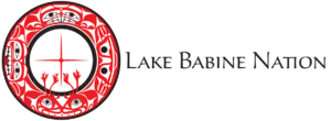 logo_lake-babine-nation