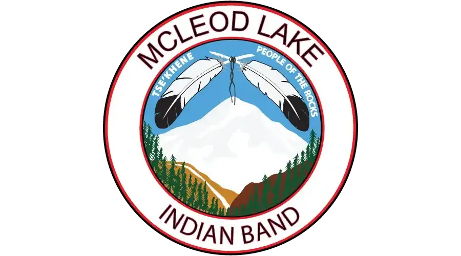 logo_mcleod-lake-2