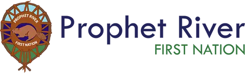 logo_prophet-river-fn