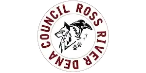 logo_ross-river-dena-council-1