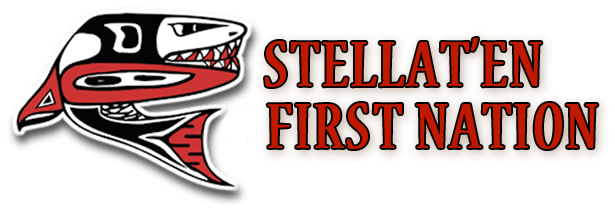 logo_stellaten-fn