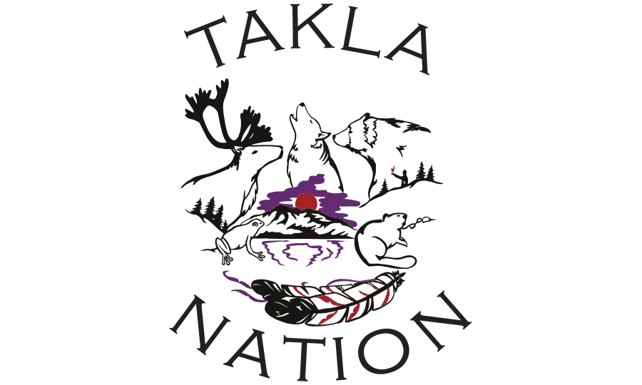 logo_takla-nation-2