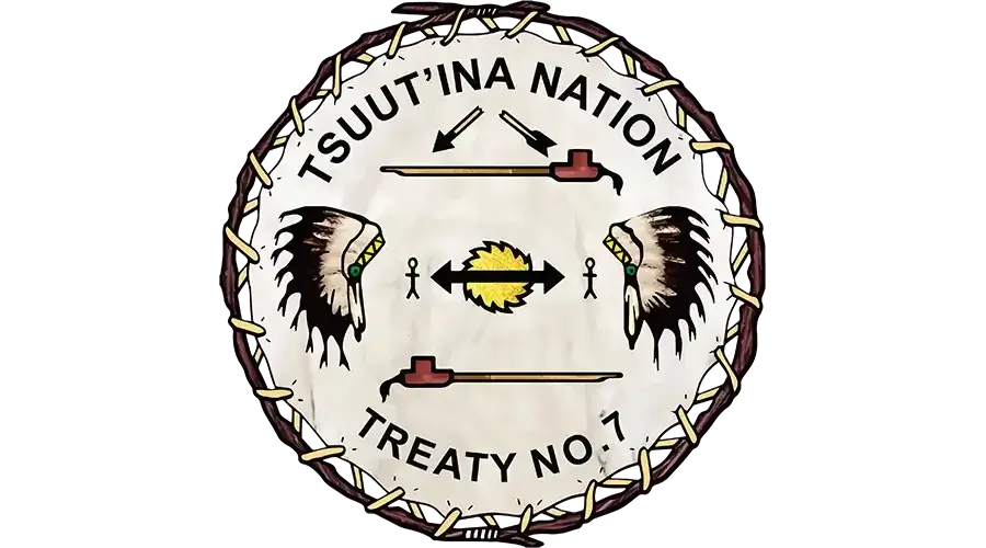 logo_tsuutina-nation-2