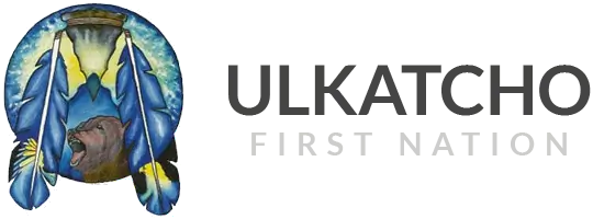 logo_ulkatcho-fn