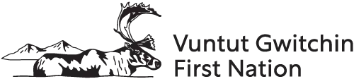 logo_vuntut-gwitchin-fn