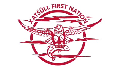 logo_xatsull-fn-1